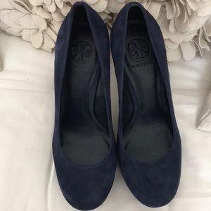 TORY Burch Shoes